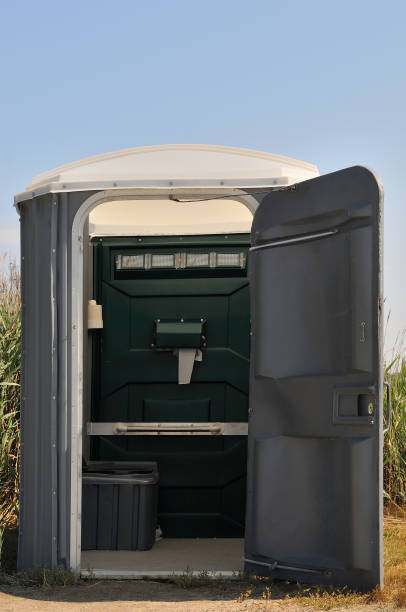 Best Porta potty for special events  in Springville, UT
