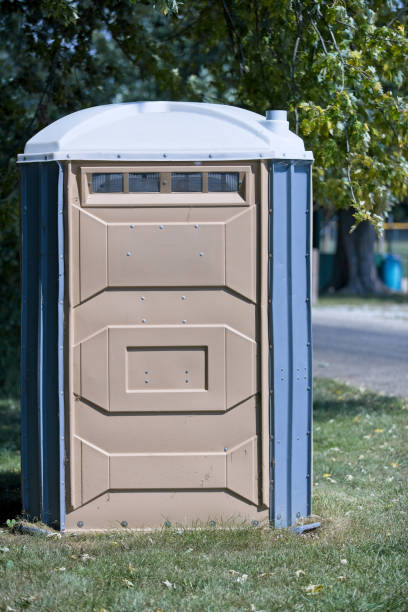 Springville, UT porta potty rental Company